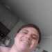 Joey's profile picture