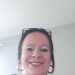 Vikki's profile picture