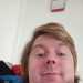 Jonathan's profile picture
