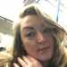 Rachael's profile picture