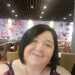 Kathryne's profile picture