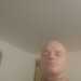 Glen's profile picture