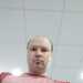Ovidiu's profile picture