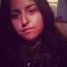 JazzyFreeSpirit's profile picture