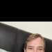 Southey's profile picture