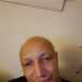 Kingtut5588's profile picture