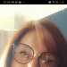 Kat's profile picture