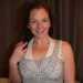 Becca895's profile picture