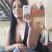 Queenofhearts11's profile picture