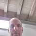 John's profile picture