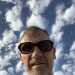 Paul's profile picture