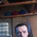 Rafcio's profile picture