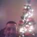joey7647's profile picture