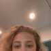 Corene's profile picture