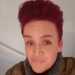 Louise's profile picture