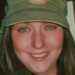 LoriLiane's profile picture