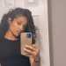 Kiah's profile picture