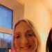 Debbie's profile picture