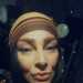 Simone's profile picture