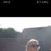 Mollytftt's profile picture