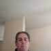 Stephen's profile picture