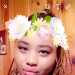 caramelgirl20's profile picture