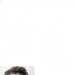 Harry's profile picture