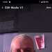 Baz's profile picture