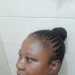 Rhurhu profile photo