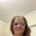 Tracey's profile picture