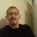 eddie34's profile picture