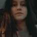 Alysha's profile picture