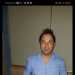 Shekar's profile picture