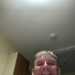 Rich's profile picture
