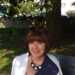 Orla's profile picture