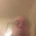 Paul's profile picture