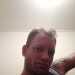 Brenton's profile picture