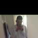 Chartomtom's profile picture