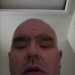 Steve's profile picture