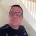 Steve's profile picture