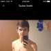 Tucks24's profile picture