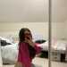 Jasmine's profile picture