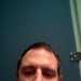 Antz's profile picture