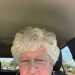 Joanne's profile picture