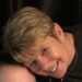 Christine's profile picture