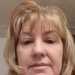 Karin's profile picture