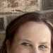 Tammi's profile picture