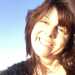 Sarah's profile picture