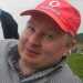 Martin's profile picture