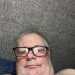 Jami's profile picture